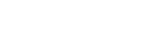 mk birikim gayrimankul